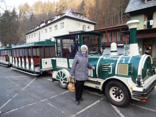 2015-12-30 07-53-50.JPG