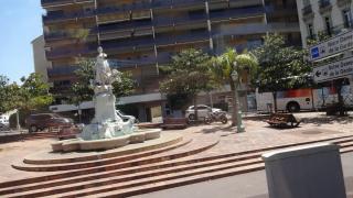 DSC 00432.JPG