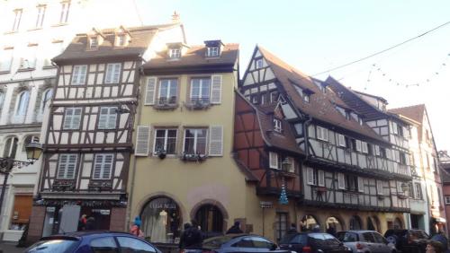 2017-01-01 13-53-48.JPG