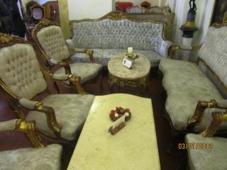 IMG_0999.JPG