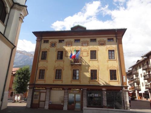 2016-09-10 12-23-24 Кортина дАмпеццо.JPG