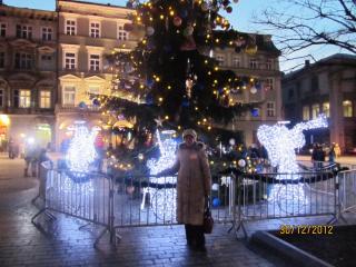 IMG_0545.JPG