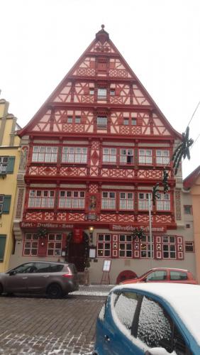 2017-01-03 10-39-16.JPG