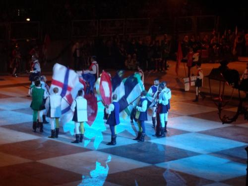 2016-09-11 20-13-14.JPG