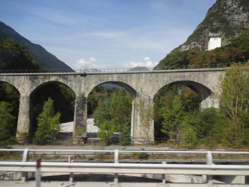 2016-09-10 09-22-00.JPG