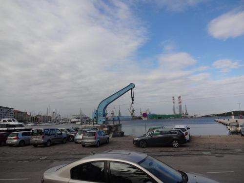 2015-09-30 07-46-08.JPG