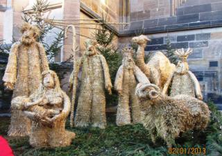 IMG_0897.JPG