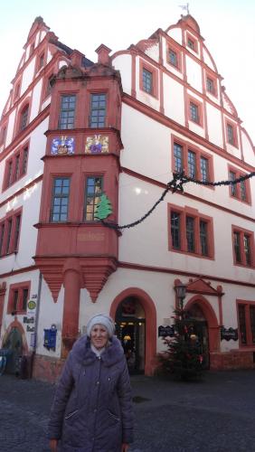 2016-12-30 11-38-20.JPG