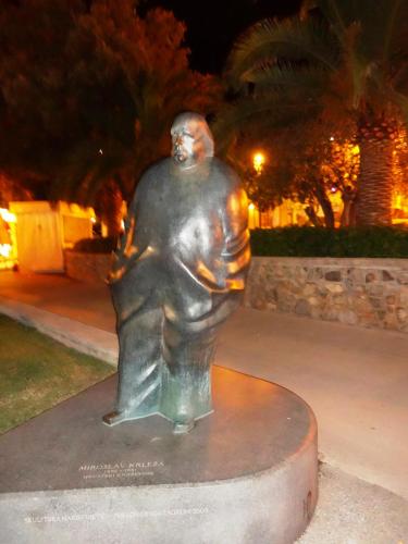 2015-09-29 18-56-18.JPG