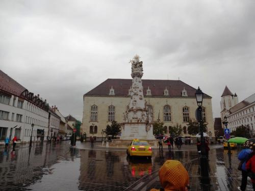 2015-09-26 14-53-28.JPG