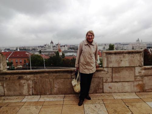 2015-09-26 14-33-54.JPG