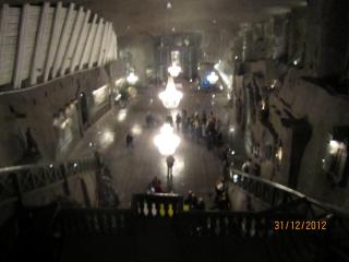IMG_0646.JPG