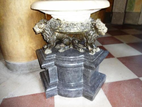 2015-10-03 08-22-44.JPG