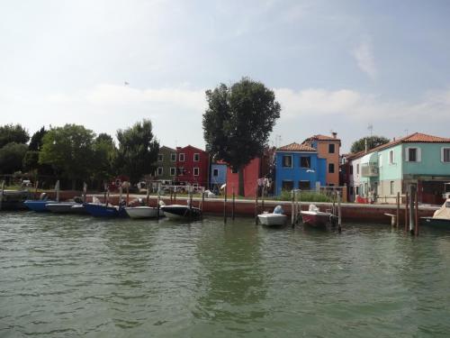 2016-09-11 11-34-10.JPG