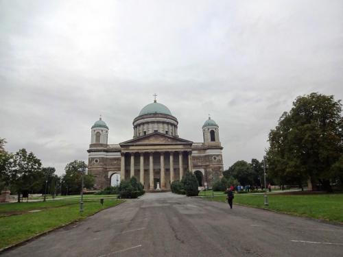 2015-09-27 07-00-50.JPG