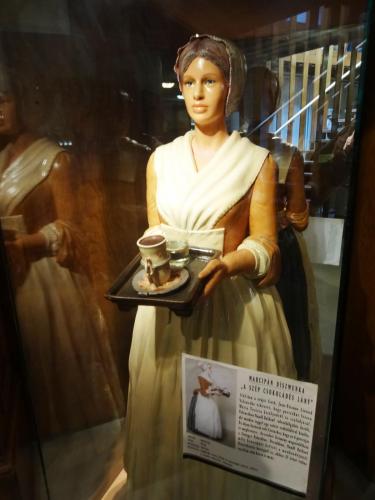 2015-09-27 10-37-42.JPG