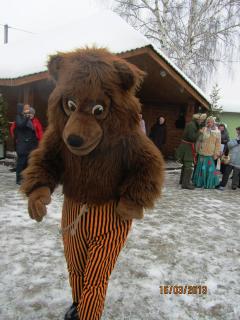 IMG_1556.JPG