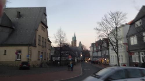 2016-12-29 15-24-58.JPG