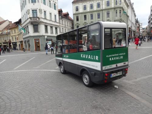 2015-10-01 14-27-18.JPG