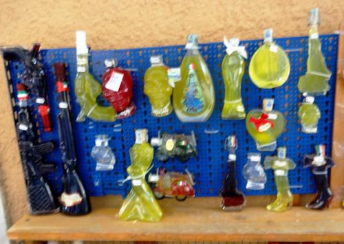 2016-09-08 14-12-34 Бардолино.JPG