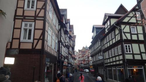 2016-12-30 07-44-12.JPG