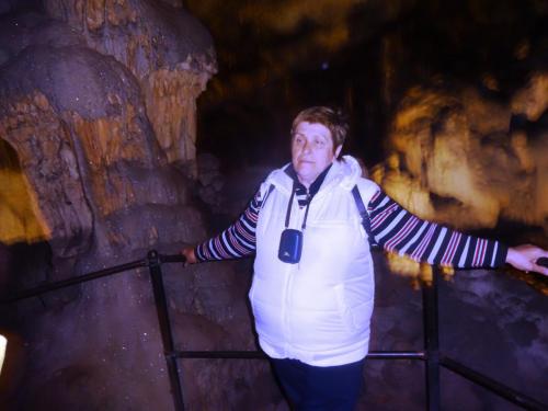 2015-10-01 10-24-40.JPG