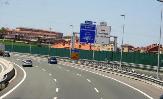 DSC 00470.jpg