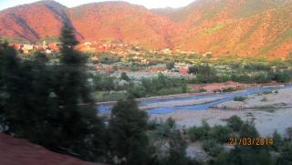 IMG_3995.JPG