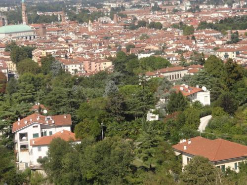 2016-09-09 12-41-42.JPG