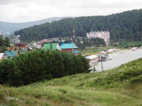 DSC09073.JPG