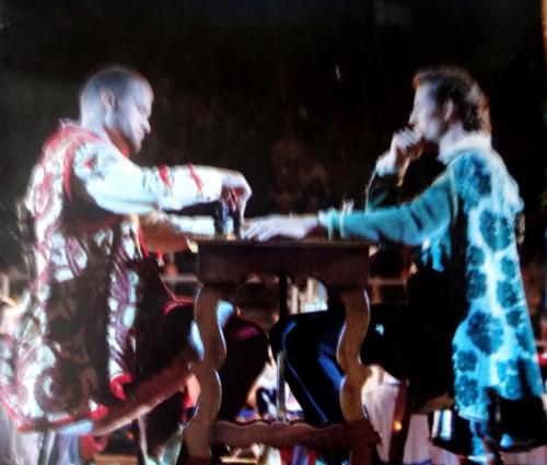 2016-09-20 11-16-24.JPG