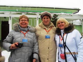 IMG_1558.JPG