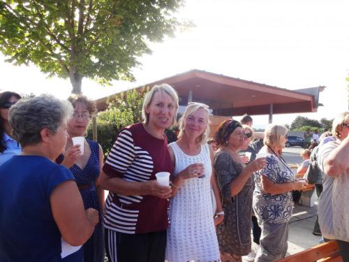 2016-09-16 14-02-16.JPG