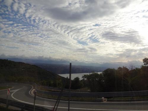 2015-09-30 06-36-44.JPG