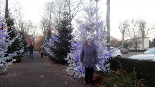 2017-01-01 15-36-58.JPG