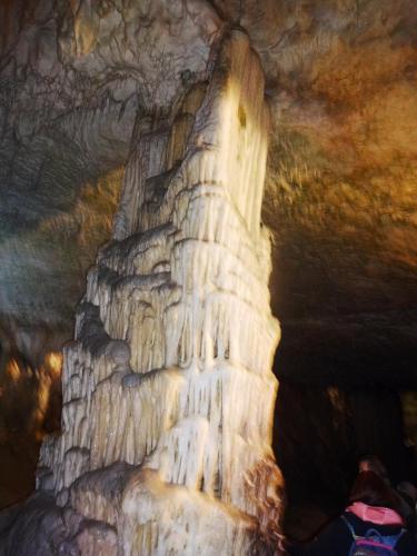 2015-10-01 10-43-16.JPG