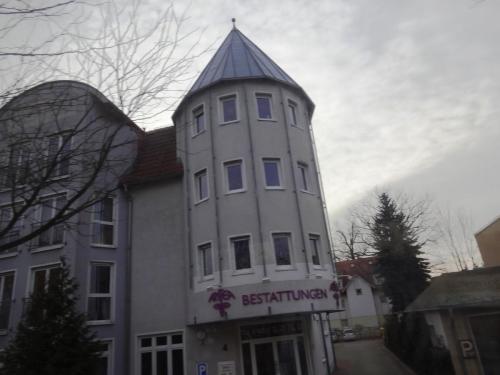 2016-01-04 10-33-24.JPG