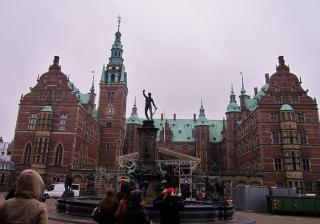 1 564.JPG