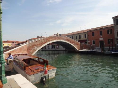 2016-09-11 09-00-42.JPG