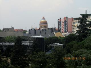 IMG_2076.JPG