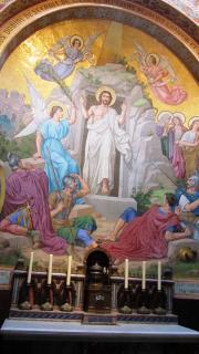 IMG_0045.JPG
