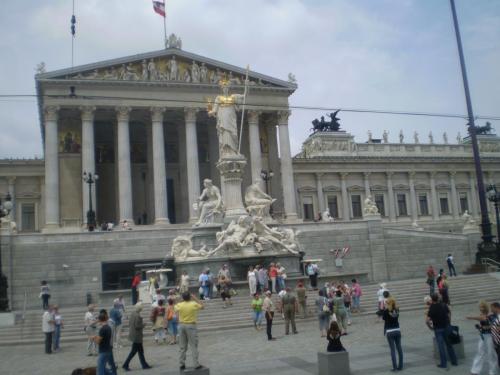 Европа2009 448.jpg