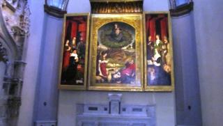 IMG_0073.JPG