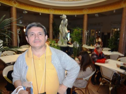 2015-09-26 09-10-48.JPG