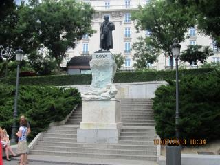 IMG_2081.JPG
