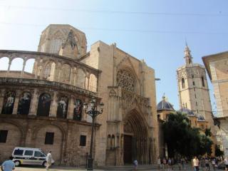 IMG_2141.JPG