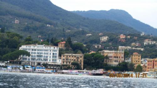 IMG_1496.JPG