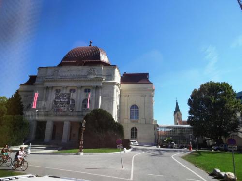 2016-09-16 12-02-58.JPG