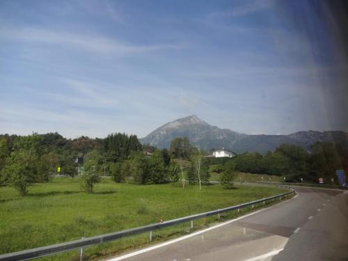 2016-09-10 09-11-42.JPG