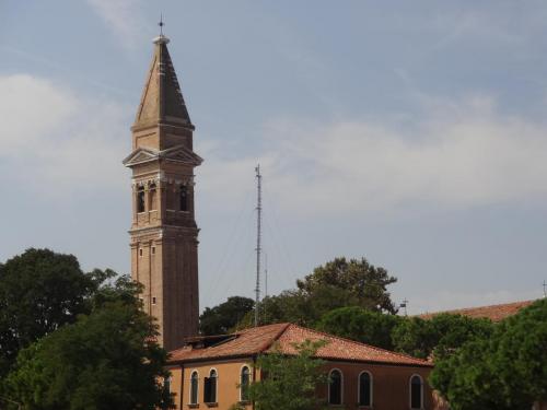 2016-09-11 11-35-22.JPG